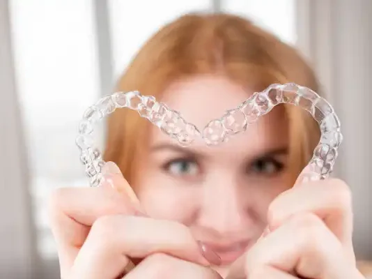 gutiere dentare ortodontice gutiere dentare ortodontice