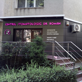 DrVladRoman.ro place picture