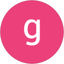 gabriela husaru profile picture