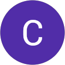 Cristina Constantinescu profile picture