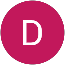 Dana Munteanu profile picture