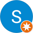 Sorin Constantinescu profile picture