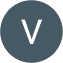 Viorica Lazar profile picture