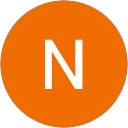 Nicolae Cristina profile picture